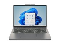 Laptop Lenovo IdeaPad Slim 3 14IRH10 - 83K0004JVN