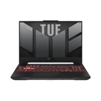 Laptop Asus Gaming TUF FA507RR-HN835W (R7 6800H/16GB RAM/512GB SSD/15.6 FHD 144hz/RTX 3070 8GB/Win11/Xám)