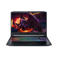 Laptop Acer Gaming Nitro 5 AN515-57-5669 (NH.QEHSV.001)