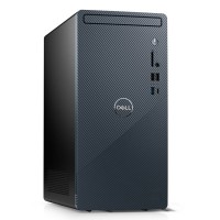 PC Dell Inspiron 3030T (MTI71027W1-16G-512G) (Core i7-14700F | 16Gb DDR5 5600MHZ | 1TB SSD | Windows 11)