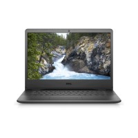  Dell Vostro 3400