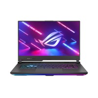  ROG Strix G15 G513QC-HN015T