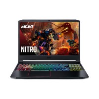 Nitro 5 AN515-45-R9SC