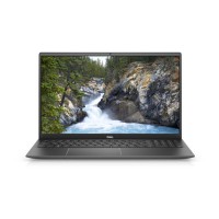 Dell Vostro 5502