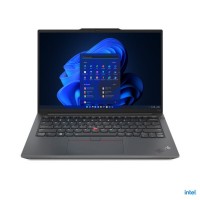 Laptop Lenovo Thinkpad T14 Gen 5 Ultra 7 – 155U/16GB / 512GB SSD/14IN 2.2K_AG_300N/ NO OS/3y/21ML007BVA