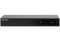 Đầu ghi HikVision 16 kênh IP DS-7616NI-K1(B) H265