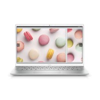 Dell Inspiron 5301