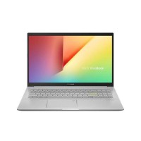 VivoBook M513UA-EJ033T