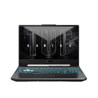 Laptop Asus Gaming TUF FX506HC-HN144W 