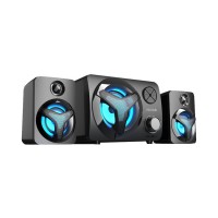 Loa Bluetooth Microlab U210 (2.1)