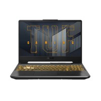 TUF FX506HCB-HN1138W