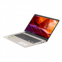 Laptop Asus A510UN-EJ463T