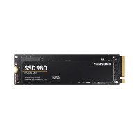 Ổ cứng SSD Samsung 980 250GB PCIe NVMe 3.0x4