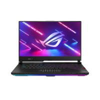 Gaming ROG Strix G713QR