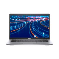 Dell Latitude 5420