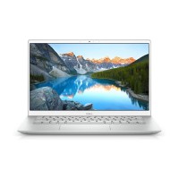 Dell Inspiron 5402