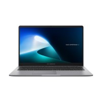 Laptop Asus ExpertBook P1403CVA-i308256-50W (i3 1315U/8GB RAM/256GB SSD/14 FHD/Win11/Xám)