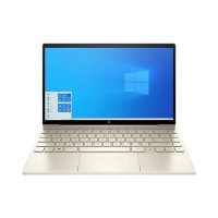 HP Envy 13-ba1535TU