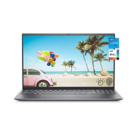 Inspiron 5510 (0WT8R2)