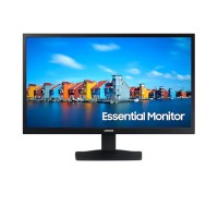 Màn hình Samsung LS22A336NHEXXV 22 inch (1920x1080/VA/60Hz/5ms)