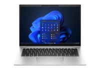 Laptop HP EliteBook 840 G11 (A7QZ8PT) - Core Ultra 5 125U / RAM 16GB / 512GB SSD