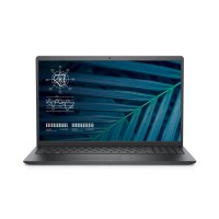 Dell Vostro 3510