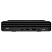 PC HP Pro Mini 260 G9 (i3 1215U/8GB DDR4/256GB SSD/W11H)