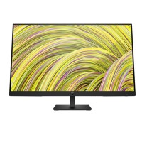 Màn hình HP P27h G5 64W41AA 27" (FHD 1920 x 1080/ IPS/ 75Hz/ 5 ms)