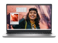 DELL INS15 3530 P16WD5 (i3-1305U/8GB/512SSD/ 15.6FHD/ 120Hz/ W11SL+OFFICE HOME_ST/KYHD/BẠC - 01Y)