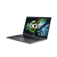 Laptop Acer Aspire 5 A515-58P-774R (NX.KHJSV.005) (i7-1355U/ 16GB/ 512GB/ Onboard/ Windows 11)