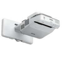 Máy Chiếu gần Epson EB 685W