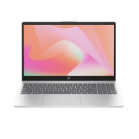 Laptop AI HP 15s 15-fd1058TU - 9Z2X6PA (Ultra 7-155H/RAM 16GB/Onboard/1TB SSD/Windows 11)