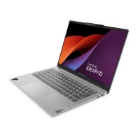 Laptop Lenovo IdeaPad Slim 5 14Q8X9 - 83HL000KVN 