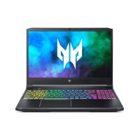 Predator Helios 300 PH315-54-758S