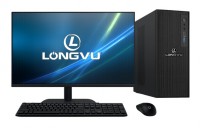 LONGVU-PC01