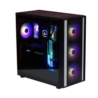 MASTERBOX 600