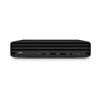 HP Pro Mini 260 G9 9H093PT (Intel Core i5 1335U/ 8GB DDR4 3200/ SSD 256GB/ USB Mouse & Keyboard/ W11H/ 1Y Onsite)