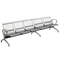Ghế băng chờ GPC04I-5