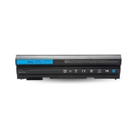 Pin dùng cho laptop Dell E6420