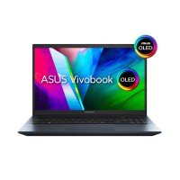 VivoBook M3500QC-L1105T