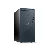 Máy tính để bàn đồng bộ Dell Inspiron 3030 71047524 (Intel Core i3-14100 | 8GB | 512GB | Intel UHD | Wifi + BT | Win11 | 1 year)