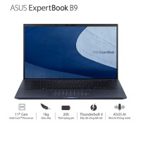 ExpertBook B9 B9400CEA