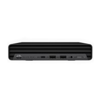 PC HP Elite Mini 800 G9 (i5 13500/8GB DDR5/512GB SSD/W11 Pro)