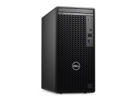 Máy tính để bàn Dell Optilex 7020 Tower 71050731 ( i5-12500 | 8GB (1x8GB) DDR5 | SSD 512GB | Key _ Mouse | Win11Home| 1Yr )