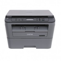 Máy in Brother DCP–L2520D