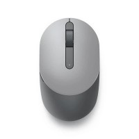 Chuột không dây bluetooth Dell Mobile Wireless MS3320W