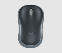 Chuột không dây Logitech M185