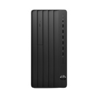 PC HP 280 Pro Tower G9 PCI (B91LVAT) (i3 13100/8GB RAM/256GB SSD/WL+BT/K+M/Win11)