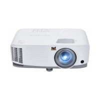 Máy chiếu ViewSonic PA503W