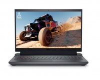 DELL G15 5530 71053700 (I7-13650HX/ 16GB/ 512GB SSD/ RTX3050 6GB/ 15.6" FHD/ AX+BT/ MCAFEE LS/ WIN 11 HOME + OFFICEHOME24/ XÁM - 01Y)